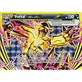 Carta Pokémon Hydreigon Break (87/114) - XY Steam Siege - Edizione Holo, Rara, Per Collezionisti, Autentica - 5