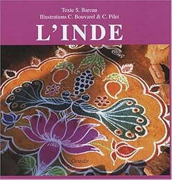 L' Inde