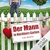 Der Mann in Nachbars Garten