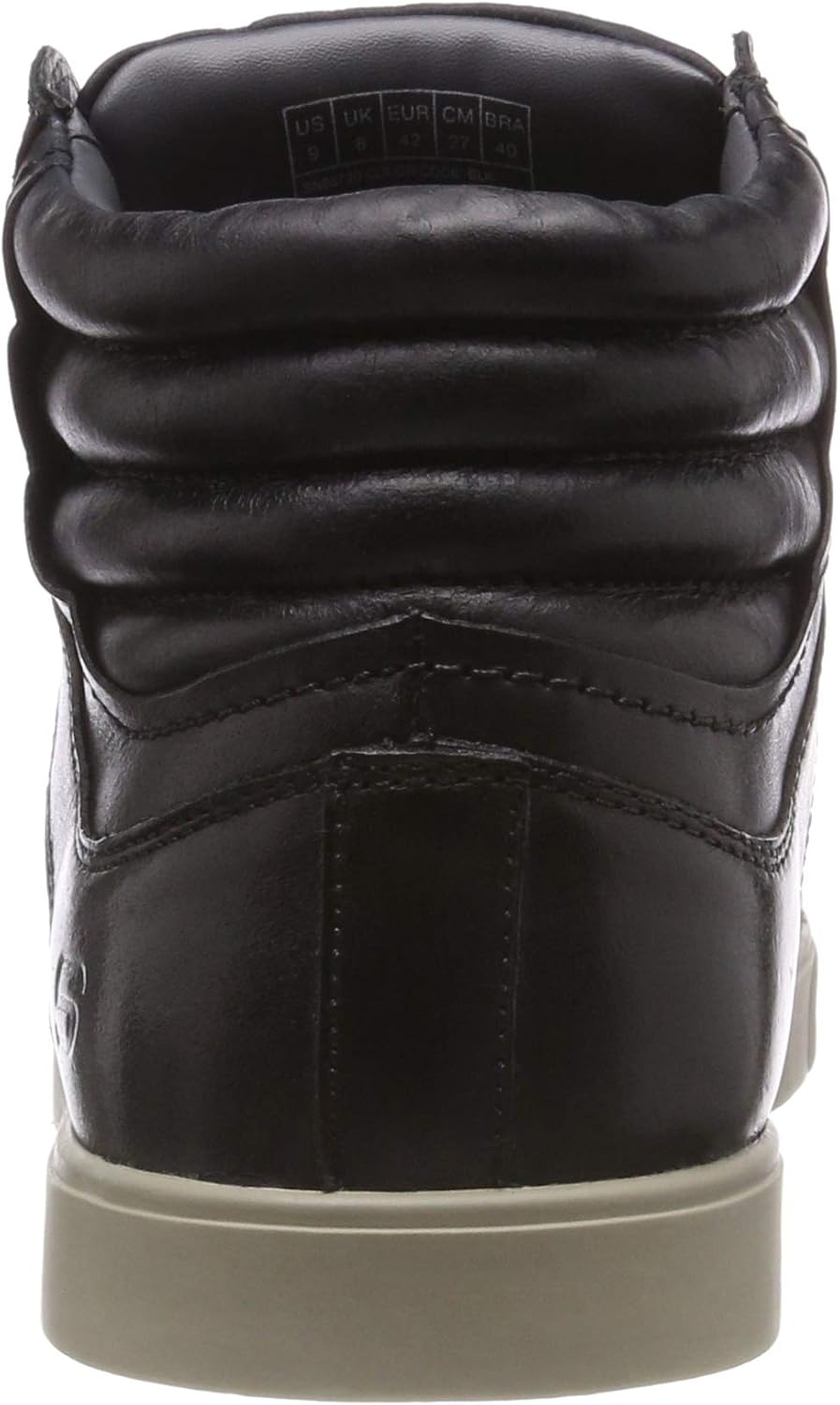 skechers volden meric