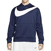 Nike Therma Hoodie (DM0992-419)