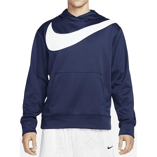 nike dri fit hoodie amazon