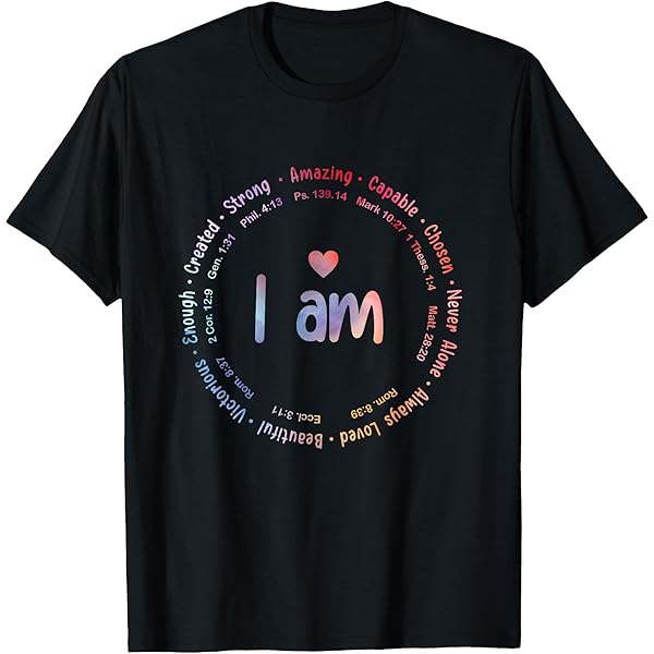 Amazon.com: Nightwish Since 1996 (2021 version) T-Shirt
