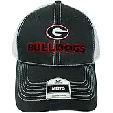 Armed Forces Depot unisex-adult Baseball