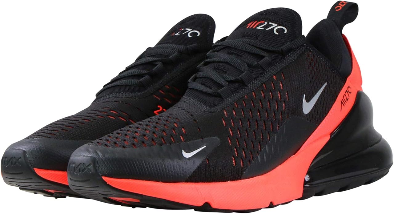 nike air max 270 size 15
