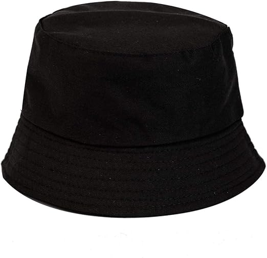 bucket hats with cool designs