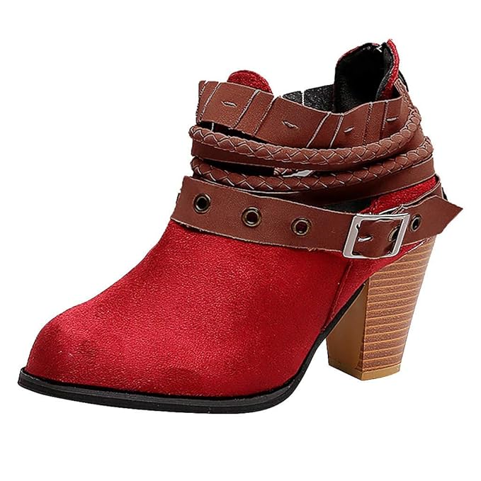 sneakers platform invernali