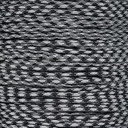 Paracord Planet Paracord with WindIt Wizard – 100