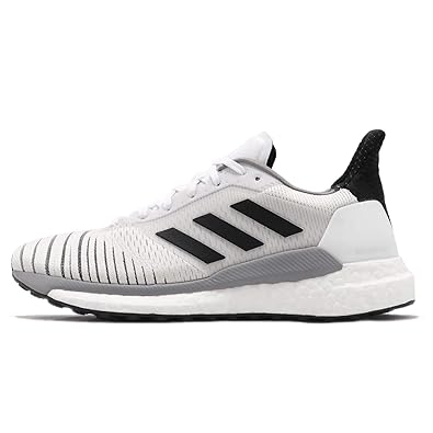 adidas solar glide w