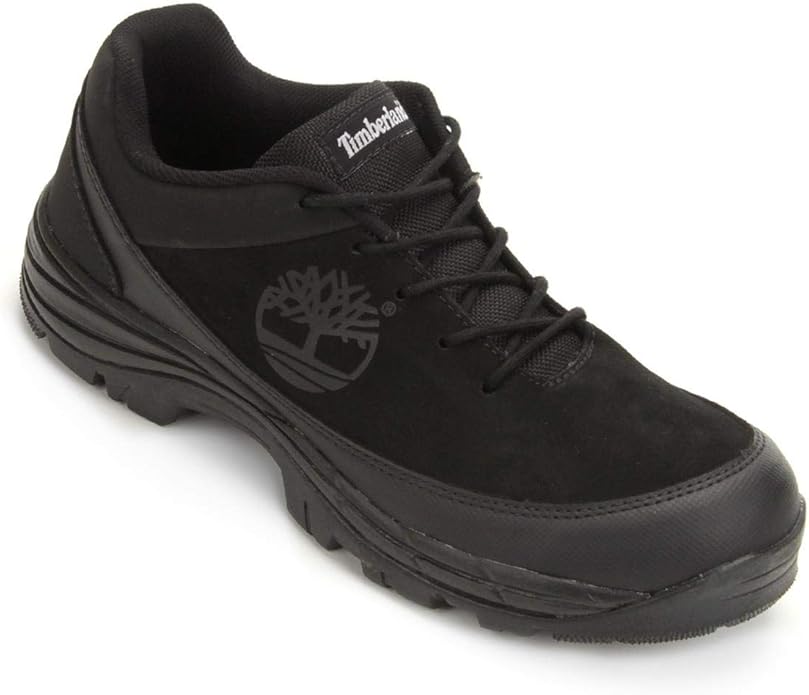 tênis timberland norway masculino