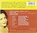 Renée Fleming - I Want Magic! ~ American Opera Arias