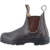 amazon blundstone 550