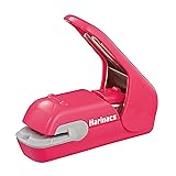 Kokuyo Stapleless Stapler, Harinacs Desktop