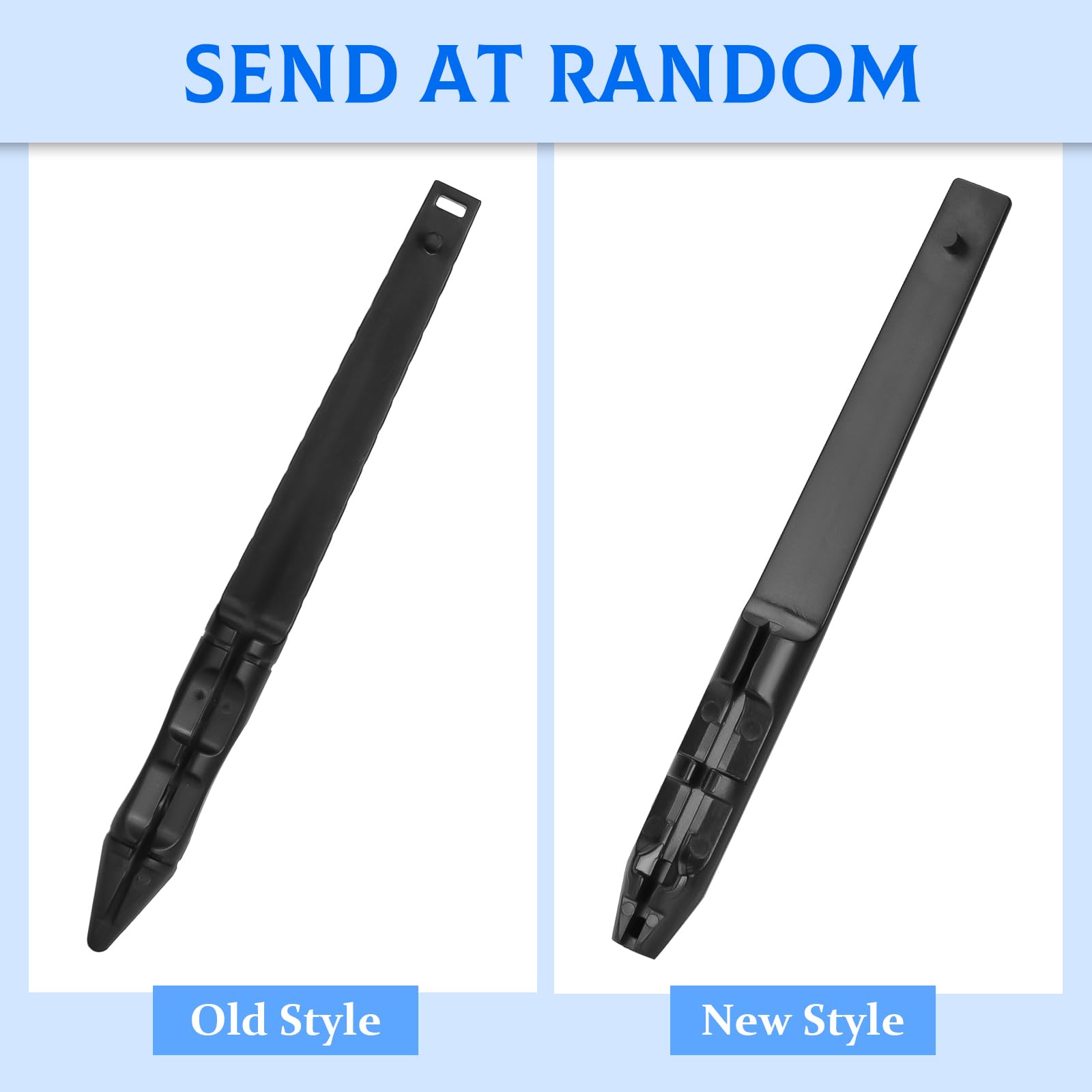 View 6