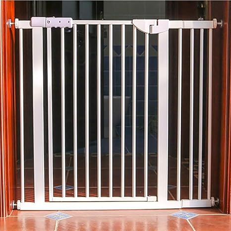96 baby gate