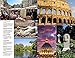 The Rough Guide to Rome