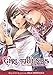 Girl Friends: The Complete Collection 1 by 