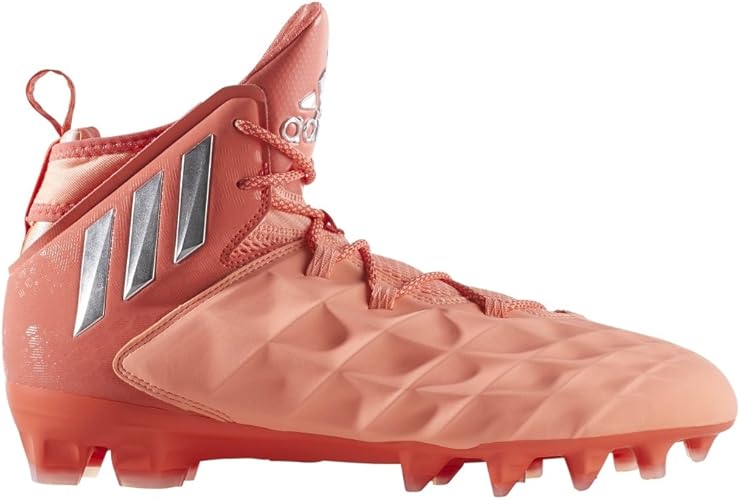 adidas freak lax mid cleats