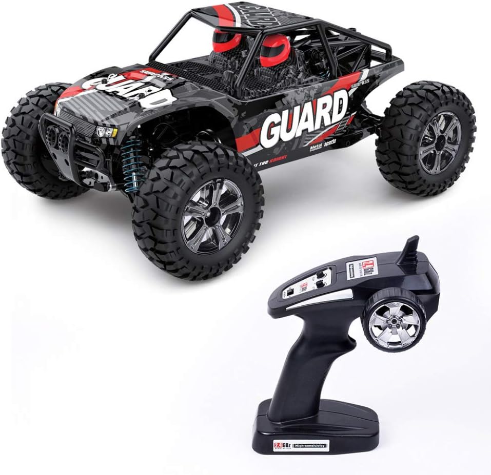 force1 wall climbing rc car