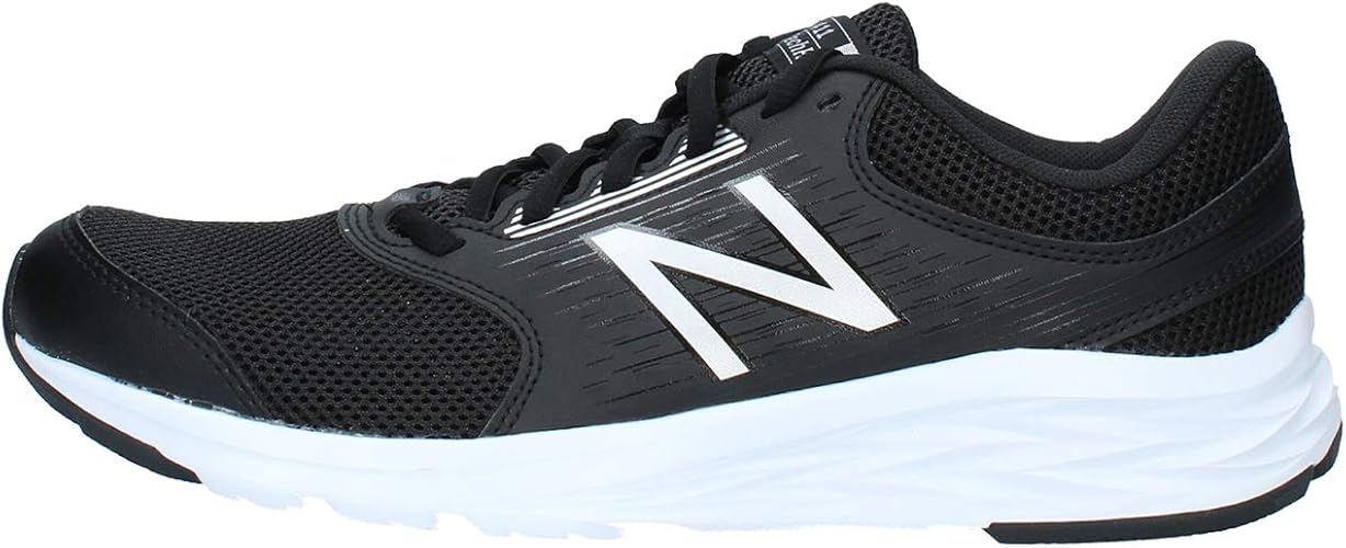 tênis new balance 411