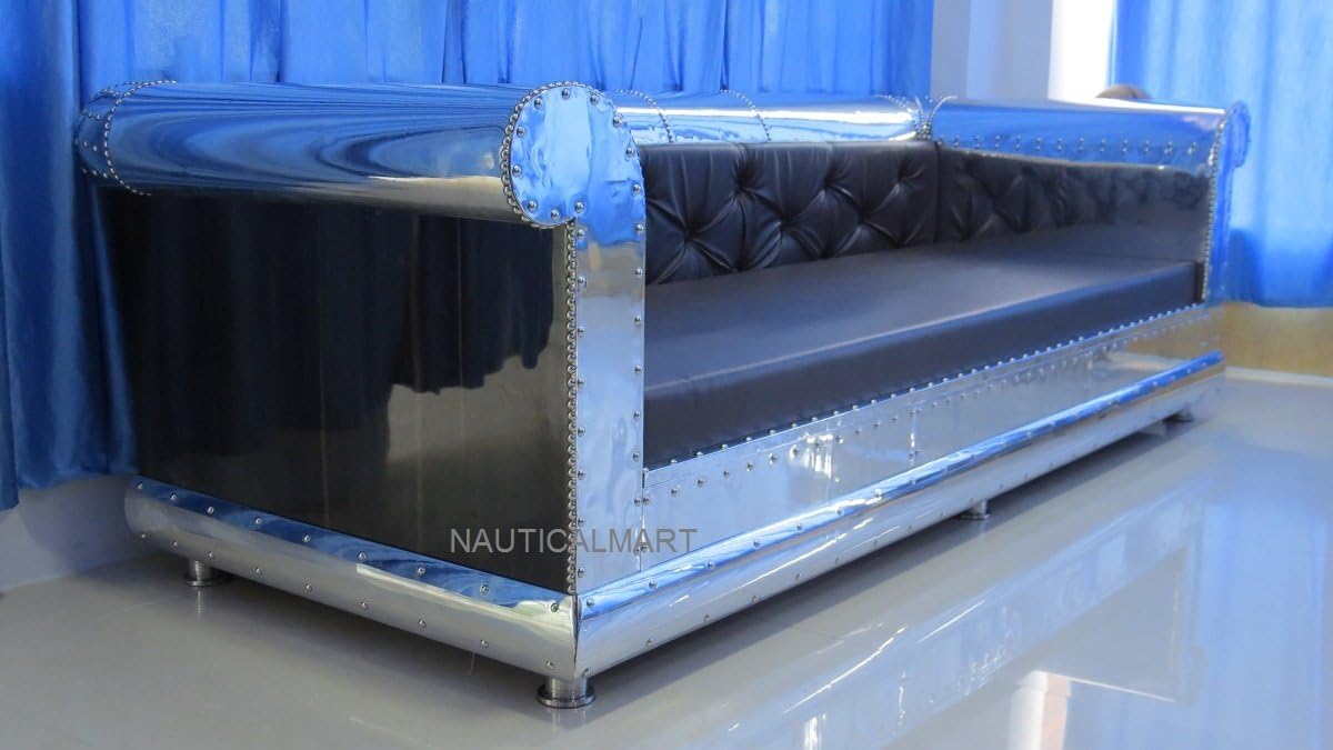 Featured image of post Teal And Brown Leather Sofa / 55 teal leather sofa products are offered for sale by suppliers on alibaba.com, of which sofas, sectionals & loveseats accounts for 67%, office sofas accounts for 5%, and genuine leather accounts for 1%.
