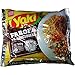 Yoki - Seasoned Cassava Flour - 17.6 oz (PACK OF 02) | Farofa de Mandioca Pronta - 500g