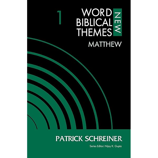 Opening Doors: Life and Work of Joseph Schumpeter: Volume 1