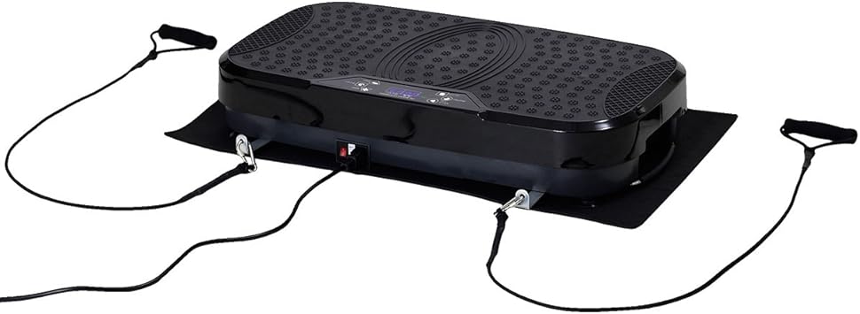 Amazon Alinco アルインコ Fav4218k 2d振動マシン バランスウェーブネクスト アルインコ Alinco 振動マシン