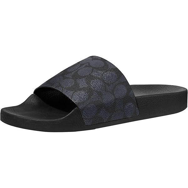 Amazon.com | JSlides Men display picture 1