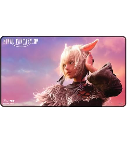 mtg list of cards Magic the Gathering: Edge of Eternities Checklist: Full EOE Card List
