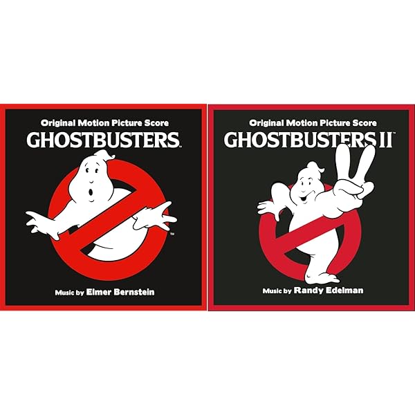 Bobby Brown; Elton John; James 