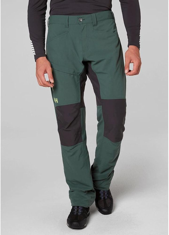 Helly Hansen Vanir Hybrid 2025