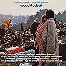 Woodstock: Music From The Original Soundtrack And More...