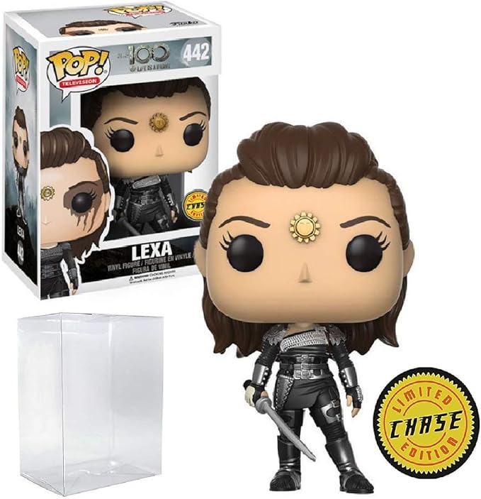 top 100 funko pops