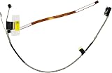 Gintai LCD FHD EDP Display Cable for Lenovo Yoga 710-15ISK 80U0 view 2
