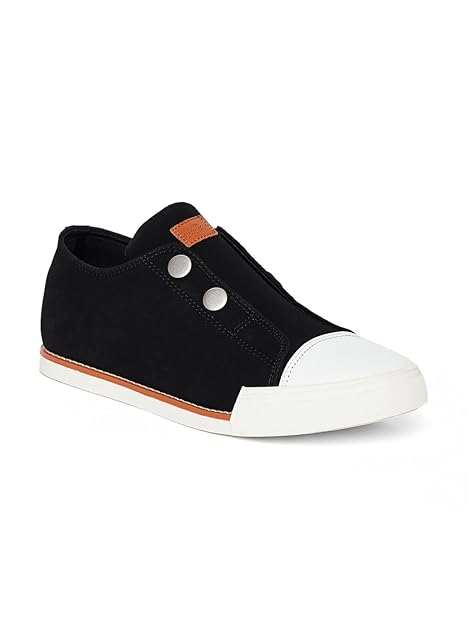 doc martin slip on
