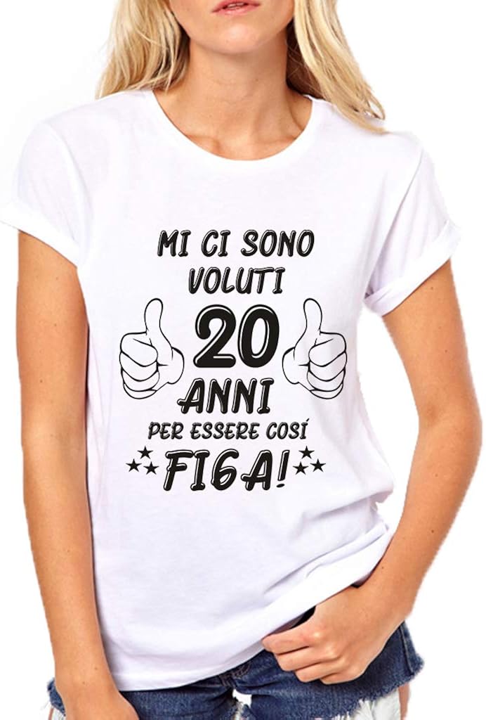 poncho per donne sotto i 20 anni