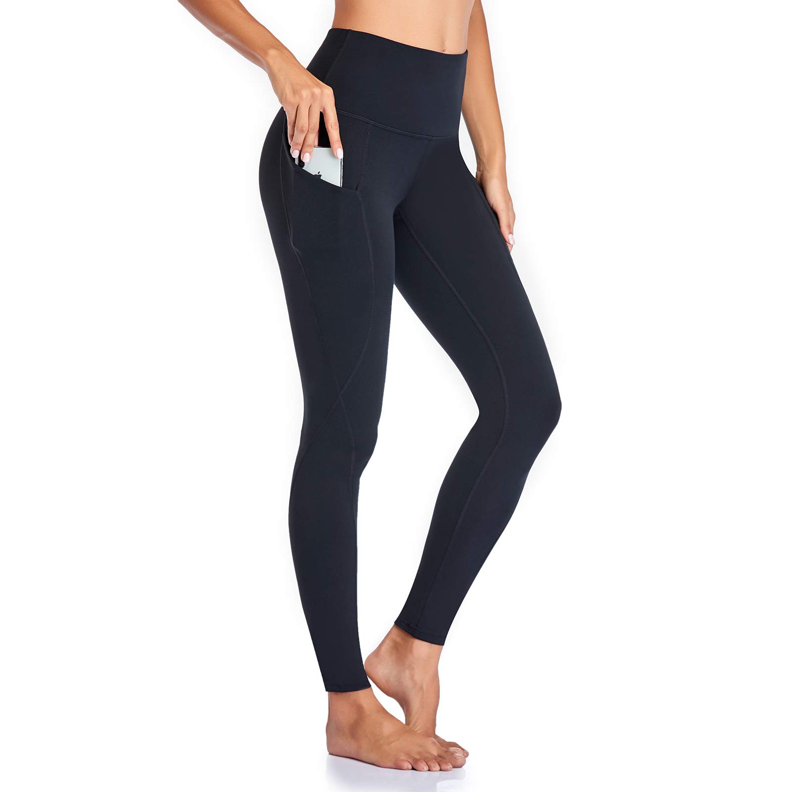 Occffy Leggings