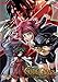 Code Geass Lelouch of the Rebellion: R2, Part 3