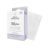 Daily Concepts + Esponjabon Multi-Functional Soap