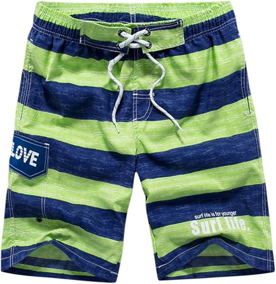 billabong swim trunks
