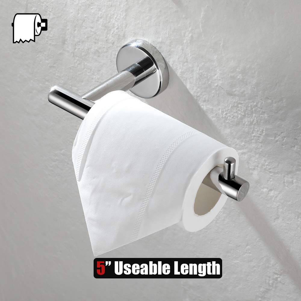 https://images-na.ssl-images-amazon.com/images/I/61iZRQFXxJL.jpg
