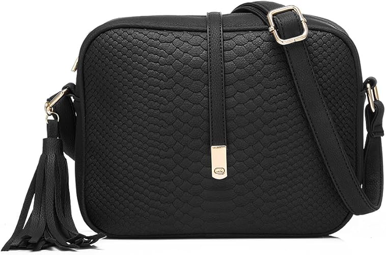 amazon purses crossbody