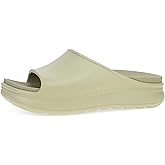 Dansko Devyn Recovery Slide Sandals for Women - Lightweight and Supportive with Arch Support and Superior Comfort