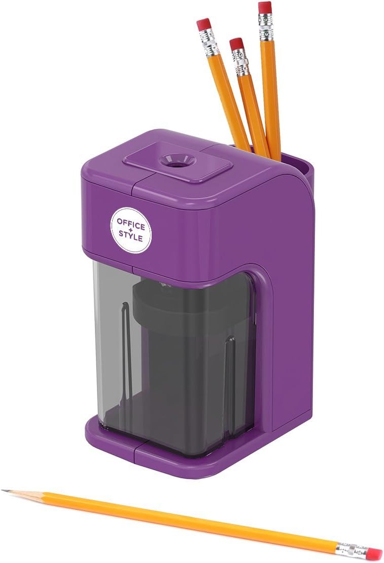 Джик-турбо электроточилка для карандашей. Электрическая точилка для карандашей брауберг. Электрическая точилка tenwin. Точилка для карандашей от сети. Точилка для карандашей на батарейках джик-турбо.