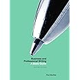 Business and Professional Writing: A Basic Guide - Second Edition