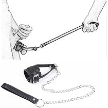 Amazon.com: Testicle Bondage Rope Sex Restraints Male Sex Toy ...