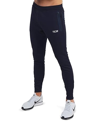 extra long mens tracksuit bottoms