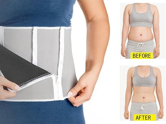 waist trainer corset