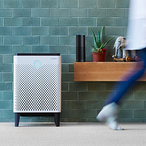 Coway Airmega 400S - Image 3